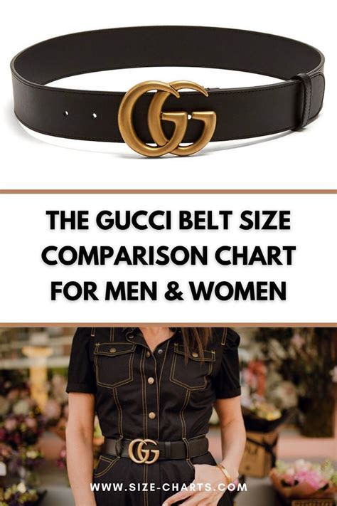 1985 gucci plus belt|gucci belt size chart men.